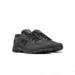 New Balance 1906 WFD Triple Black Uomo