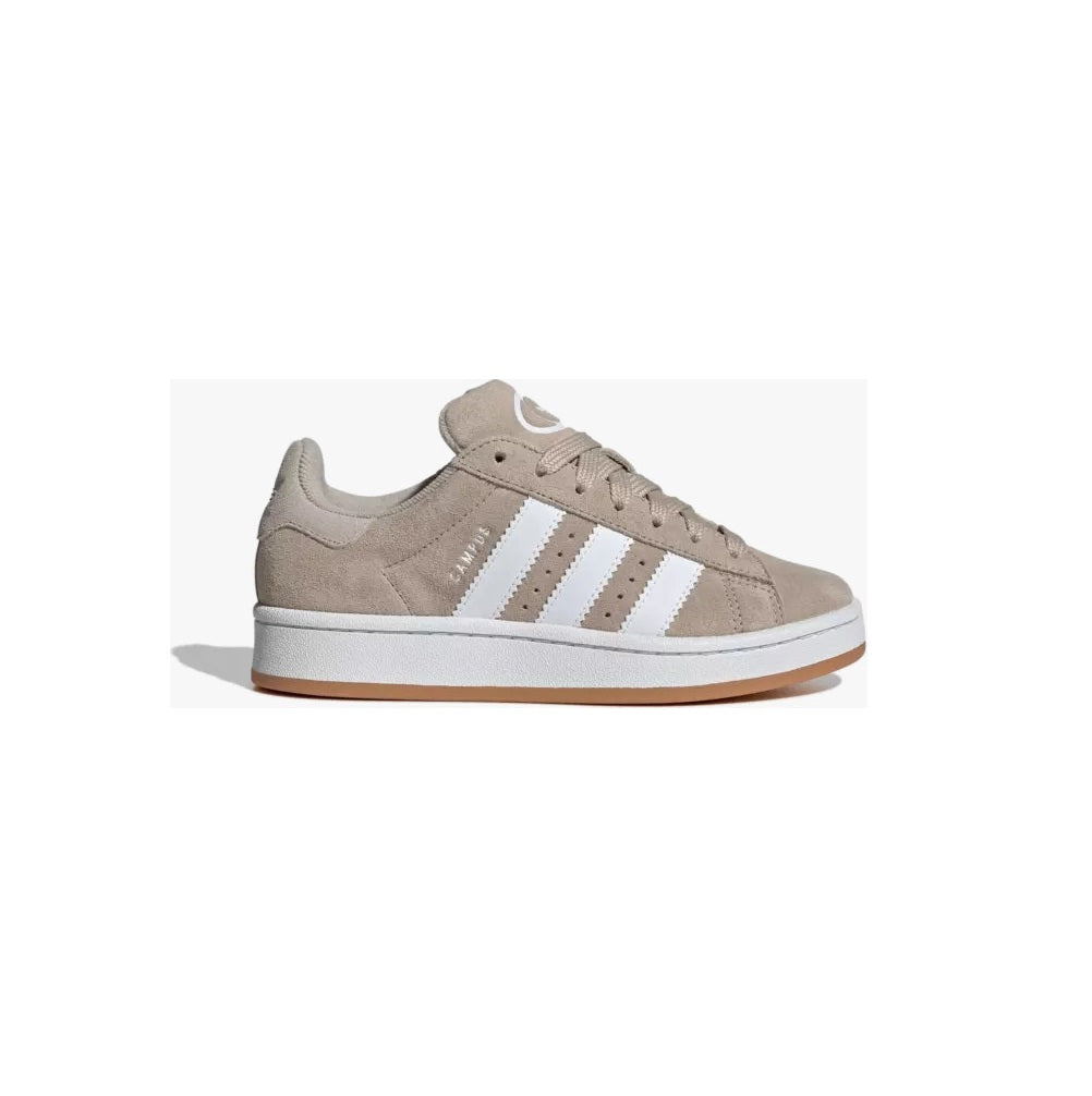 Adidas Campus 00s Wonbei Beige 2024