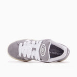 Adidas Campus 00s Grigio Donna