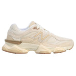 New Balance 9060 CCB Bisque Cream Beige