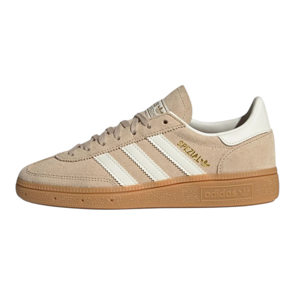 Adidas Spezial Handball Beige GS