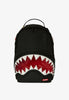 Sprayground OFF TEETH Nero