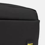 Blauer Pochette Uomo Thom 03 Nero
