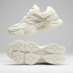 New Balance 9060 4IJ White Beige 2026