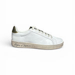 Lotto Autograph Legend 3 Bianco Camouflage