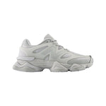 New Balance 9060 X Light Grey