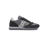 Saucony Jazz Original Nero Grigio 2025