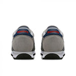 Saucony Jazz Original Grigio Blu Navy 2024