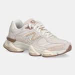 New Balance 9060 CCB Bisque Cream Beige