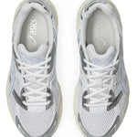 Asics Gel 1130 White Blu Fade