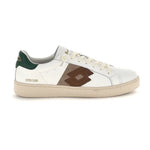 Lotto Leggenda Autograph 3 Bianco Verde