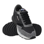 Blauer Ryder Nero Sfumato 2026