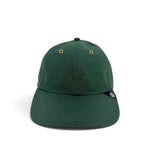 Goorin Bros Cappello Papa Wordmark Castle Verde