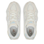 New Balance 9060 Beige Celeste Donna 2026