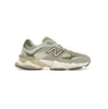 New Balance 9060 Verde Olive Unisex