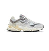New Balance 9060 Raincloud Grigio Chiaro GS 2025