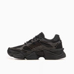 New Balance 9060 IMA Triple Black Nero Lucida