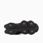 New Balance 9060 IMA Triple Black Nero Lucida