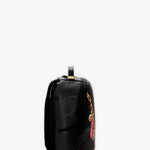 Sprayground Zaino Shark Pendenti Stampati Printed Hanging Stuff