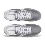 Saucony Vantage Grigio Bianco 2025