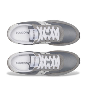 Saucony Vantage Grigio Bianco 2025