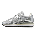 Saucony Jazz Triple Argento Donna