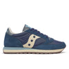 Saucony Jazz Original Navy Ivory S2044 728