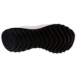 Blauer Ryder Pelle Bianca Uomo