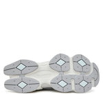 New Balance 9060 ERD Grigio Chiaro Unisex