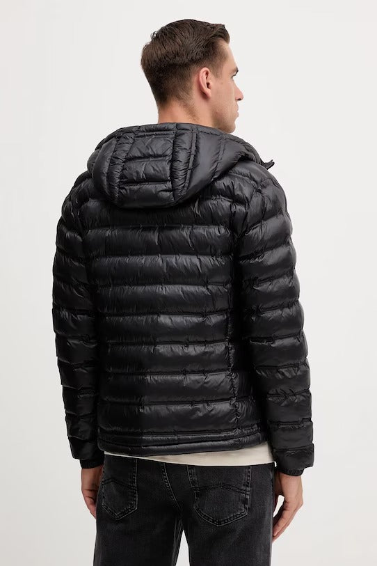 Blauer Charles Nero interno verde uomo 2026