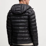 Blauer Charles Nero interno verde uomo 2026