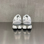New Balance 9060 2FM Grigio Slate Grey RainCloud 2026