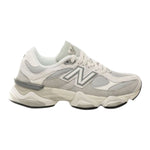 New Balance 9060 Grigio Bianco FM