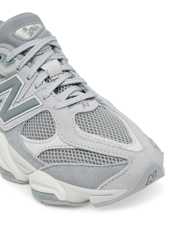 New Balance 9060 ERD Grigio Chiaro Unisex