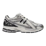 New Balance 1906 RER Bianco Nero Uomo