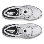 Saucony Progrid Omni 9 White Cadet