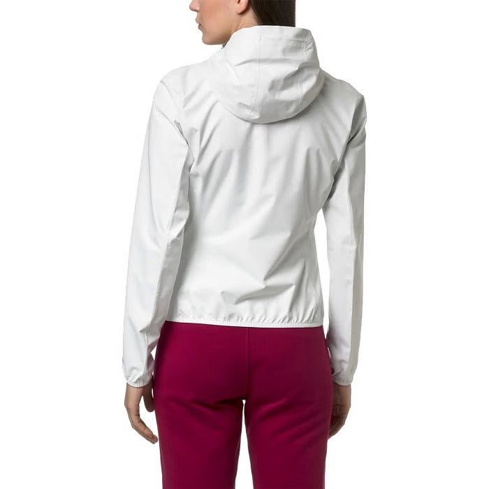 K-way Strecht Dot Lily Donna Beige