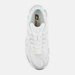 New Balance 2000 4GM Bianca Argento
