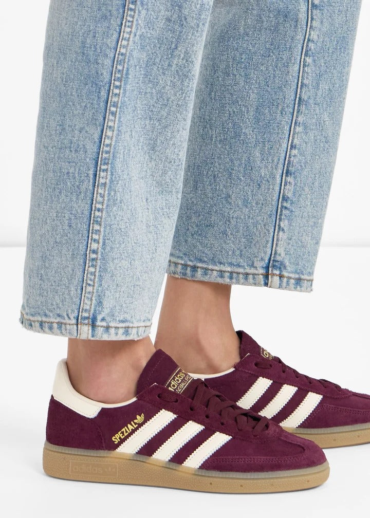 adidas gazelle silver green womens Adidas Superstar Foundation Shoes