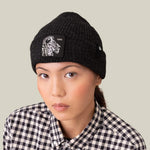 Goorin Bros Cappello Beanie Lana King 2027