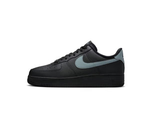 Nike Air Force 1 '07 Black Cool Grey FJ4146 003