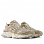 New Balance 9060 erc Beige Donna 2025