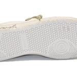 Lotto Autograph Legend PRF 2 Bianco Misteltoe