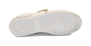 Lotto Autograph Legend PRF 2 Bianco Misteltoe