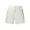 Tommy Hilfigher Costume da Mare Bianco Uomo 2025