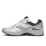 Saucony Progrid Omni 9 White Cadet