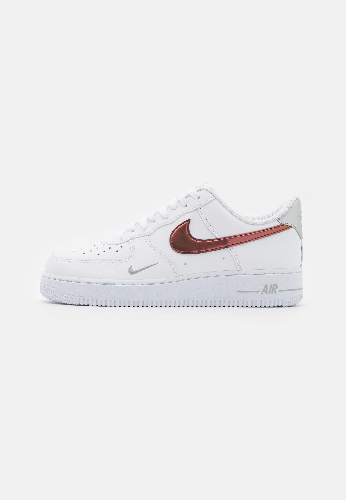 Nike Air Force 1 '07 White Bronze