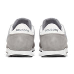 Saucony Vantage Grigio Bianco 2025