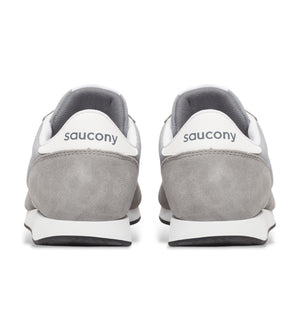 Saucony Vantage Grigio Bianco 2025
