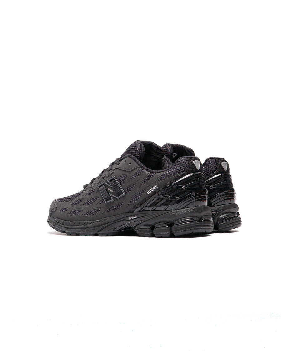 New Balance 1906 WFD Triple Black Uomo